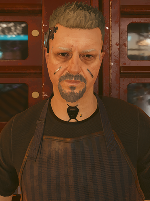 Noah Infobox CP2077.png