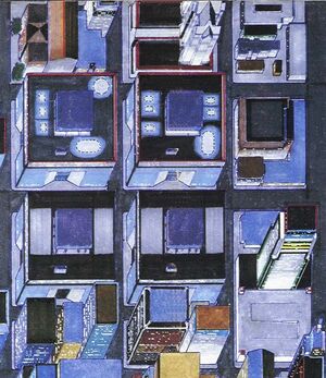 Northside District 2020NC.jpg