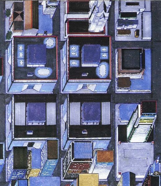 File:Northside District 2020NC.jpg