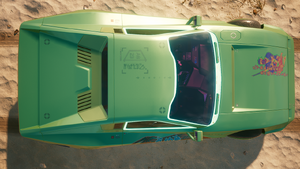 Quadra Turbo-R Raijin 740 Top.png