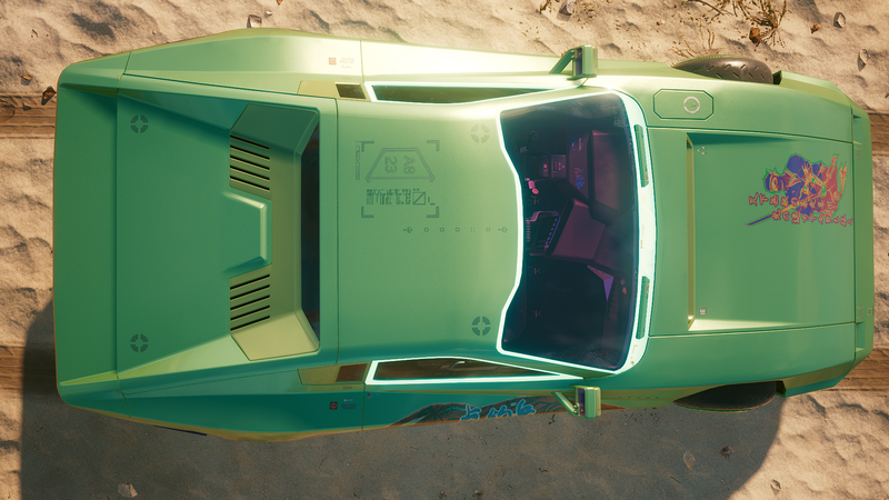 File:Quadra Turbo-R Raijin 740 Top.png