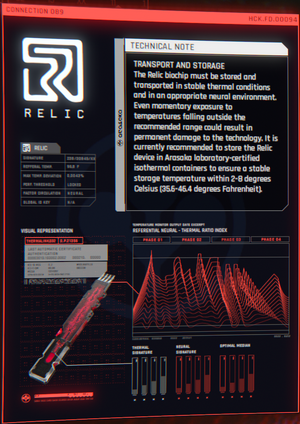 RELIC Technical Note.png