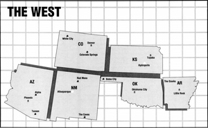 The West Map 2020.png