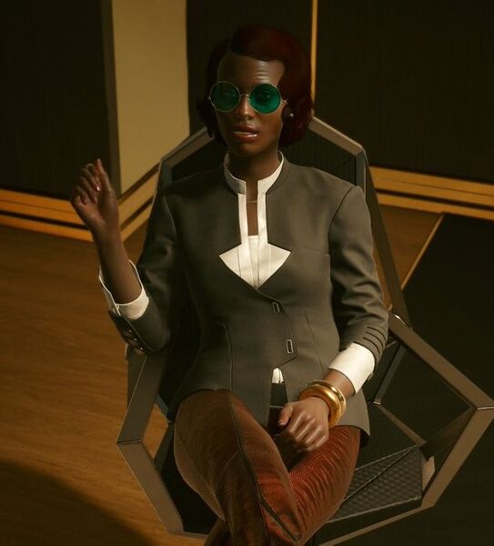 File:Tucker Albach - Copy.jpg