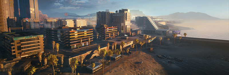 File:West Wind Estate Database CP2077.png