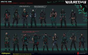 Wraths character and gear design.jpg