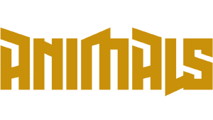 Animals Logo 02 CP2077.png