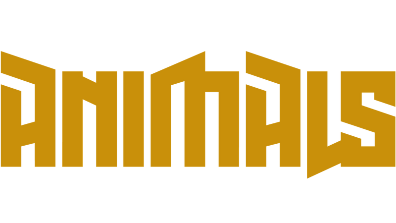 File:Animals Logo 02 CP2077.png