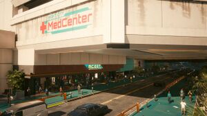 CP77 Night City Medical Center (Little China) 03.jpg