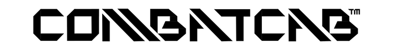 File:Combat Cab Logo CP2077.png
