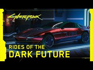 Cyberpunk 2077 — Rides of the Dark Future.jpeg