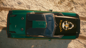 Cyberpunk 2077 Screenshot 2021.03.02 - 21.37.02.55.png