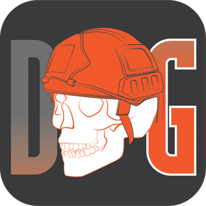 Digital Gladiator Icon.png