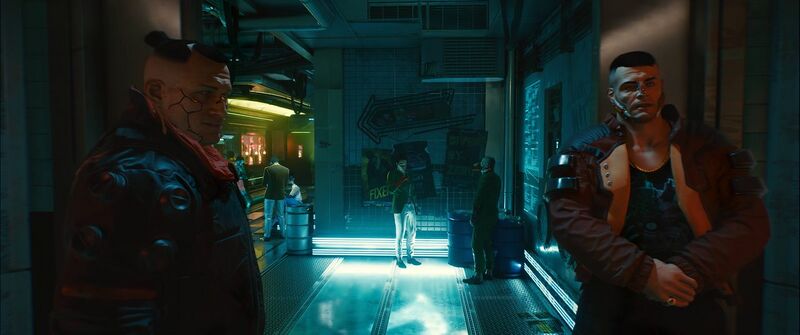 File:Jackie and Bronson.jpeg