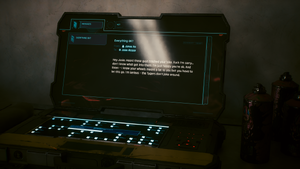 Josie Alcazar's Computer CP2077.png