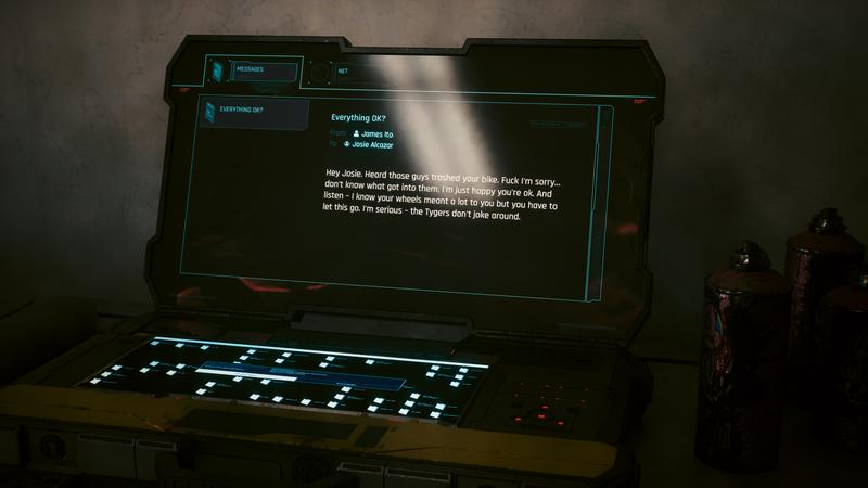 File:Josie Alcazar's Computer CP2077.png