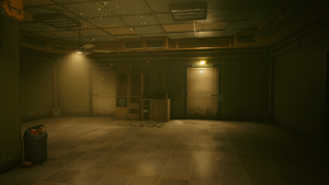 Location MotelKabuki 09 3rdFloor.png