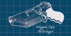 Magnum Opus Hellbringer CPRED.JPG