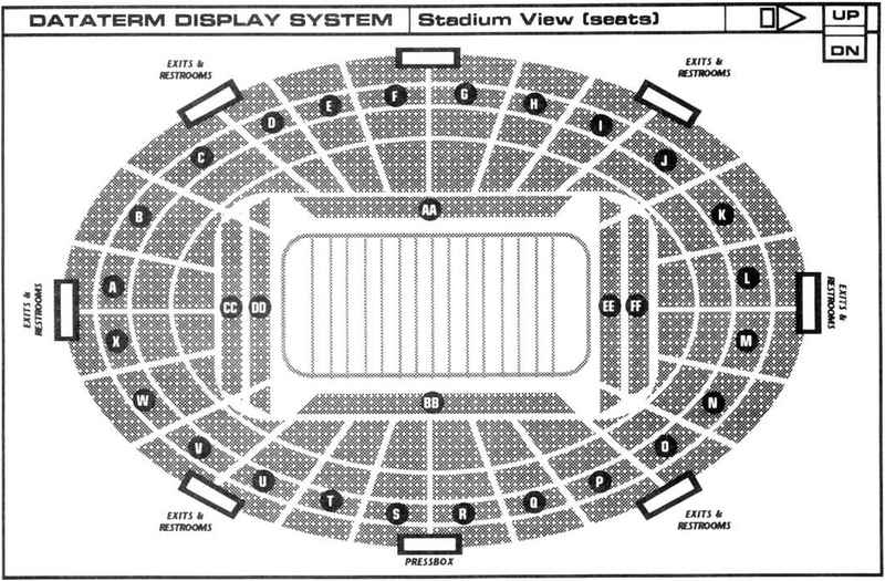 File:McCartney Stadium Map 2020NC.png
