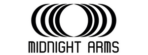 Midnight Arms Logo CP2077.png