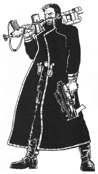 File:Morgan Blackhand 01 CG.png