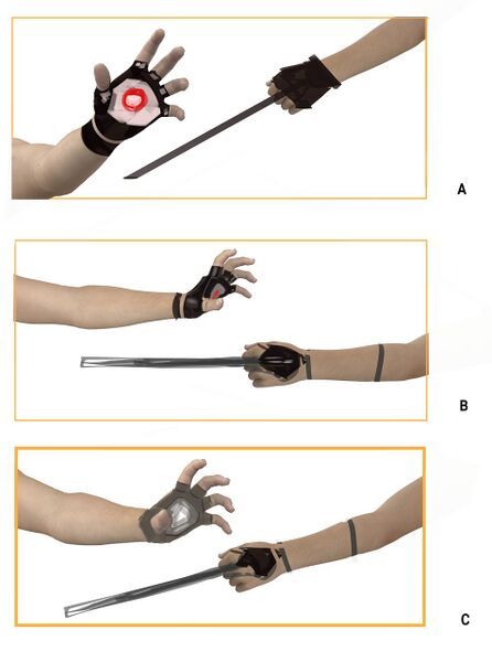 File:Pursuit Security Bouncer Composition CPRED.jpg
