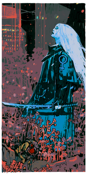 File:TarotCard 04 TheEmpress.png