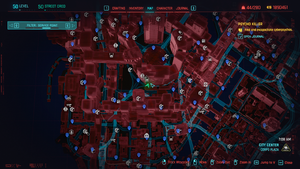 Archived Conversation Eddie McGruff and Nick Houston location.png