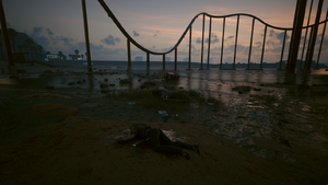 Archived Conversation Yelena Oblonsyk and Adam Gepec.png