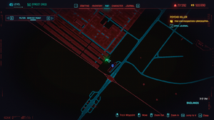 Bls ina se5 29 onscreen 01 Map CP2077.png