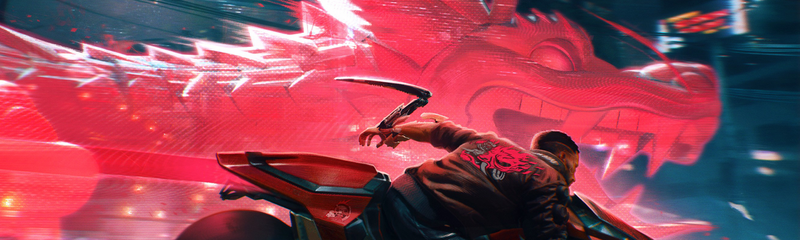 File:Cp bg slider red.png