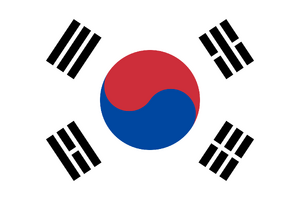 Cyberpunk United Korea Flag.png
