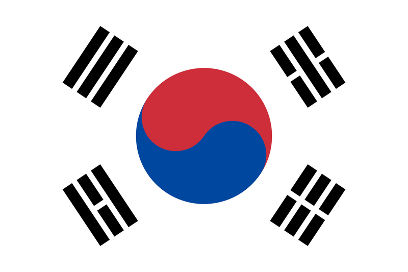 File:Cyberpunk United Korea Flag.png