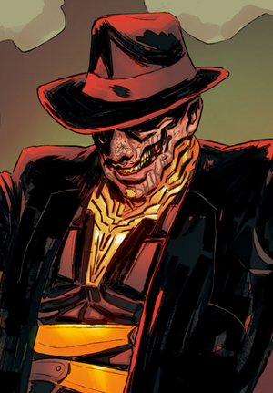 El Sombreron Infobox CP2077YHMY.png