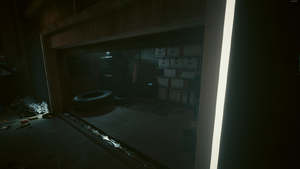 Ep1 generic posergangs shard view2 CP2077.png