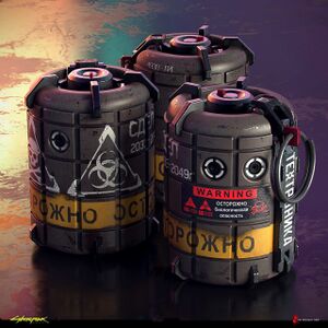 Filippo-ubertino-grenade-artstation-v1-3.jpg