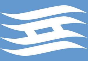 Flag of Hyogo.png