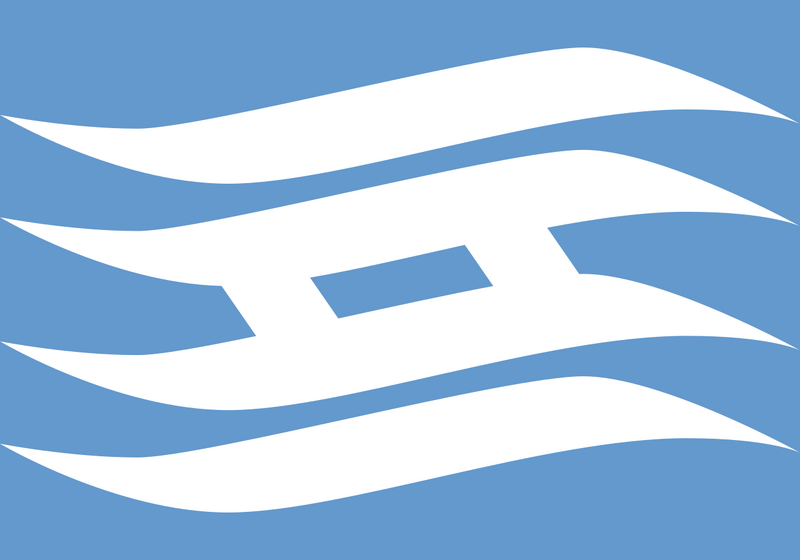 File:Flag of Hyogo.png