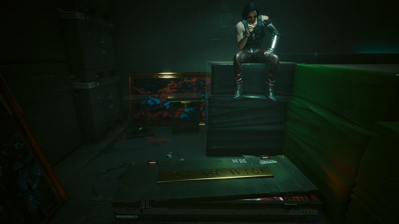 File:For mr wick.png