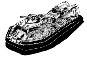 GMI HovTransport.png