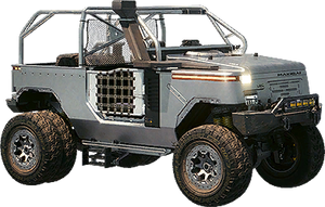 Makigai Tanishi Kuma Icon CP2077PL.png