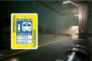 Mws jim shard ride.png