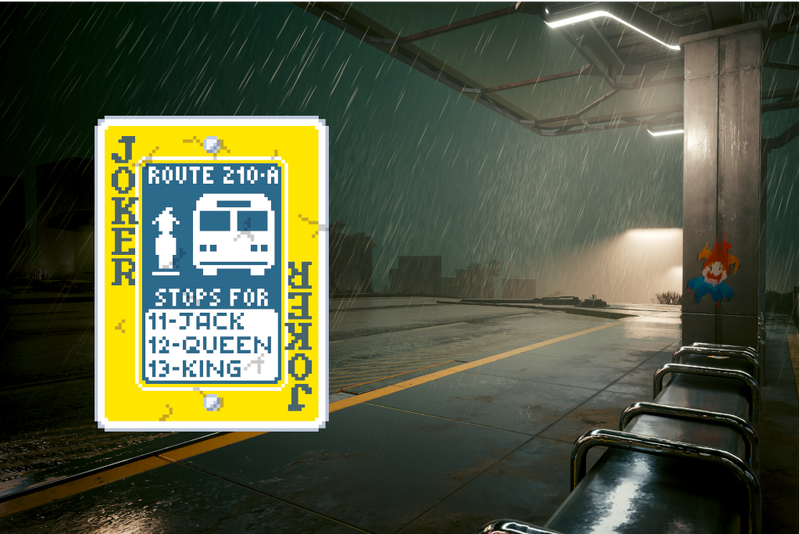 File:Mws jim shard ride.png