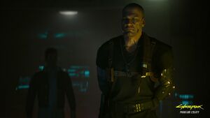 Screenshot 029 CP2077PL.jpeg