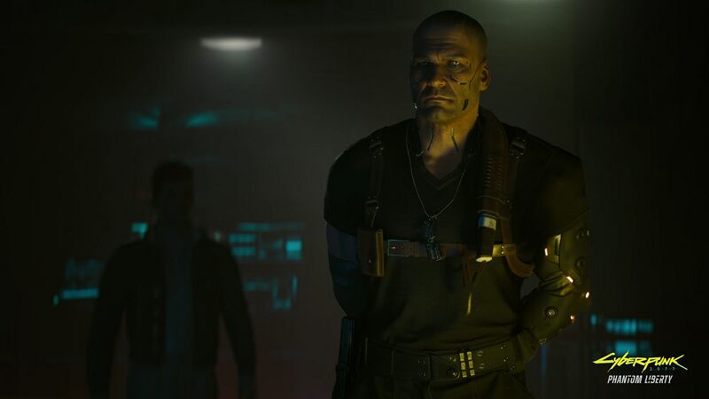 File:Screenshot 029 CP2077PL.jpeg