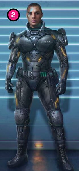 File:Shock Armor (rough image).jpeg