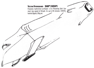 Vector Hydroboard Rev.png