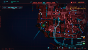 Archived Conversation Kyle Brown and Poppy Walsh location.png