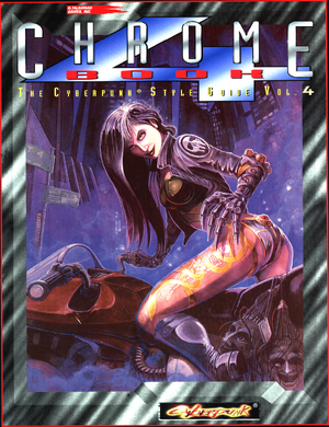 Book Profile Chromebook4.png