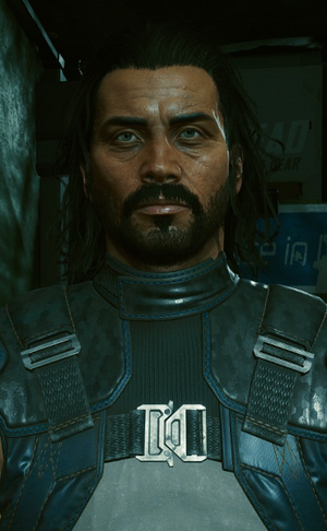 Char profile Saul.png